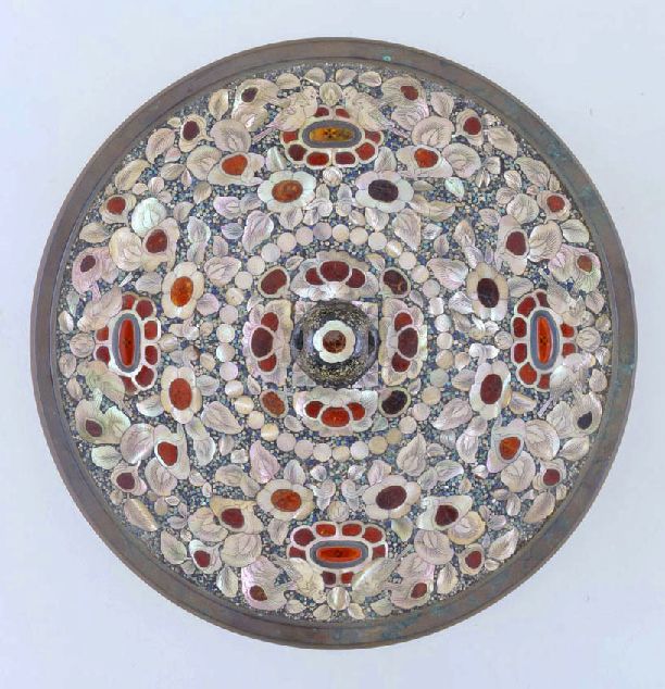 読売 今年も正倉院展に特別協力 10月26日から