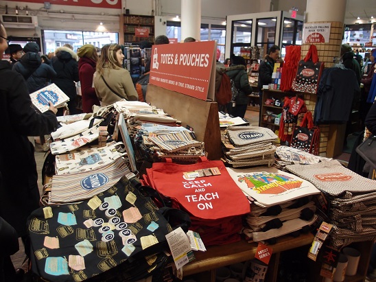 ¡Ú³¤³°¥ì¥Ý¡¼¥È¥¢¥á¥ê¥«¤Î½ñŹ¥¡Û¥¹¥È¥é¥ó¥É½ñŹ