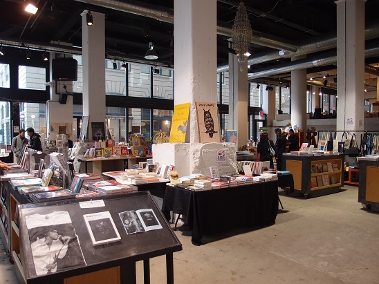 ¡Ú³¤³°¥ì¥Ý¡¼¥È¥¢¥á¥ê¥«¤Î½ñŹª¡Û¥Ñ¥ï¡¼¥Ï¥¦¥¹¡¦¥¢¥ê¡¼¥Ê