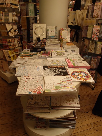 ¡Ú³¤³°¥ì¥Ý¡¼¥È¥¢¥á¥ê¥«¤Î½ñʦ¡Û¥¢¥Þ¥¾¥ó¤òÁʤ¨¤¿ÆÈΩ·Ï½ñŹ