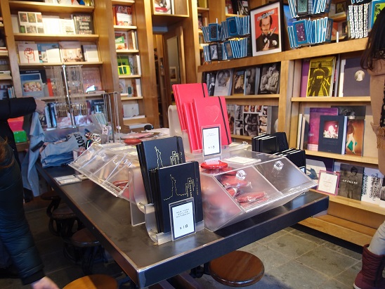 ¡Ú³¤³°¥ì¥Ý¡¼¥È¡¦¥¢¥á¥ê¥«¤Î½ñŹ£¡Û¥Ö¥Ã¥¯¥Þ¡¼¥¯