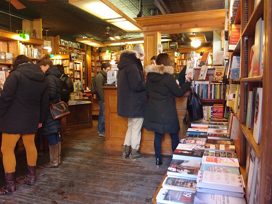 ¡Ú³¤³°¥ì¥Ý¡¼¥È¥¢¥á¥ê¥«¤Î½ñʤ¡Û¥¹¥ê¡¼¡¦¥é¥¤¥Ö¥¹¡õ¥«¥ó¥Ñ¥Ë¡¼