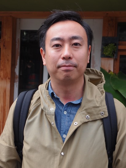 À¿¸÷¼Ò¡ÊµþÅÔ¡Ë¡¡Ä¾Àܼè°ú¤ÇÁÆÍø±×³ÎÊݤ·¡È³¹¤ÎËܲ°¡É³«¶È