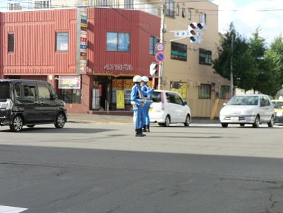 【北海道地震】北海道胆振東部地震、道内各地・各業界に大きな影響